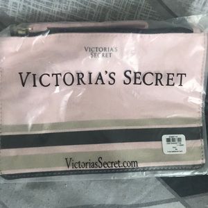 Victoria’s Secret bag